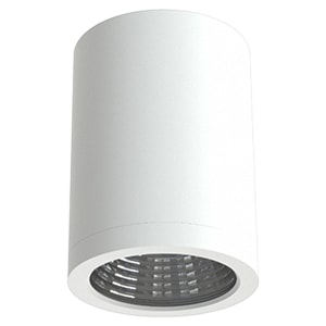 stacylpy4modps40w5cwh