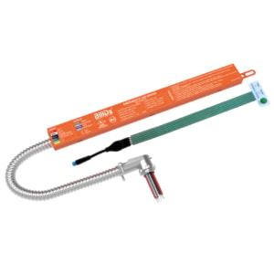 staembat8w120347extpanel
