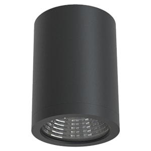 stacylpy4modps40w5cbk