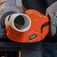 kle50080
