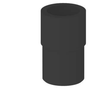 sie8wd43080df