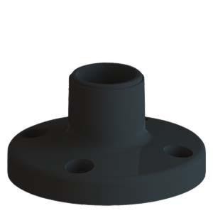 sie8wd42080de