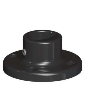 sie8wd43080dc