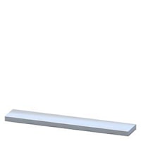 sie8wc5053