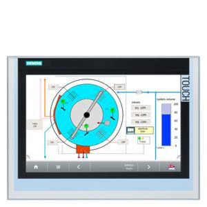 sie6ag11240qc024ax0