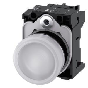 sie3su11526aa601aa0