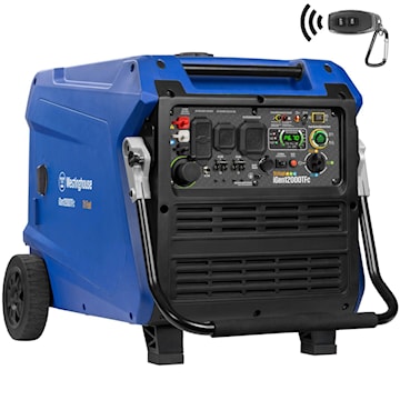 wesigen12000tfc