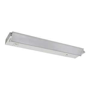 staucs18ps8a5cwhusb