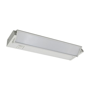 staucs12ps5a5cwh