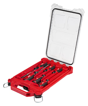 milmt2006pa