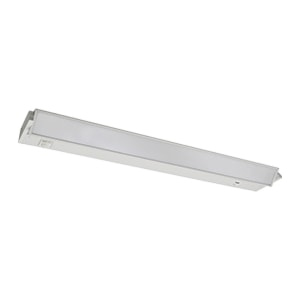 staucs24ps12a5cwhusb