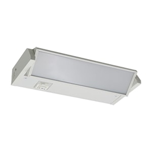 staucs9ps3a5cwh