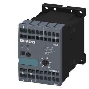 sie3rp20252aq30
