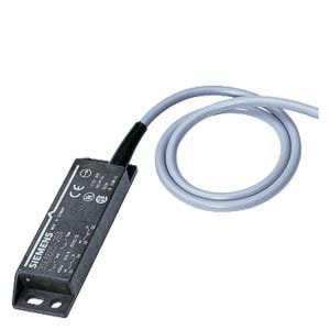 sie3se66042ba