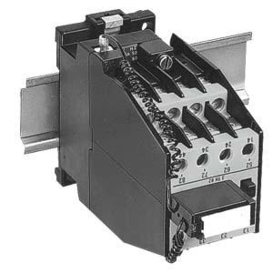 sie3tx41800a