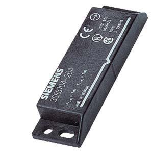 sie3se67042ba