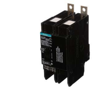 siebqd290