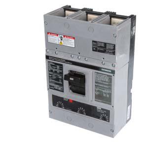 siehlxd63b600h