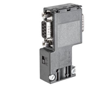 sie6es79720bb120xa0
