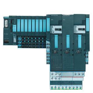 sie6es71314eb000ab0