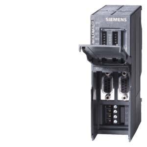 sie6es71580ad010xa0