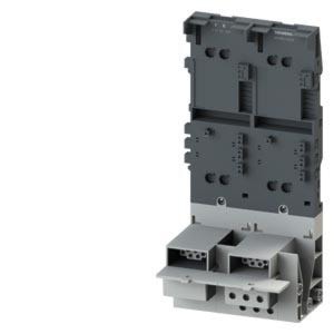 sie3rk19030al00