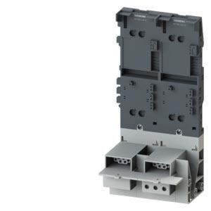 sie3rk19030al10
