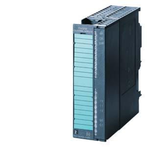 sie6es73501ah030ae0