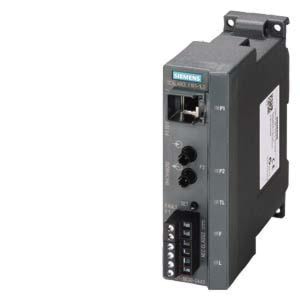 sie6gk51011bc002aa3