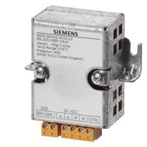 sie6sl32520bb010aa0