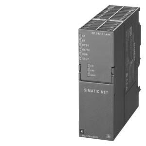 sie6gk73431cx100xe0
