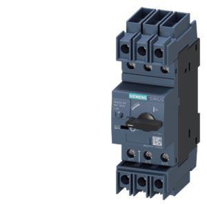 sie3rv27111fd10