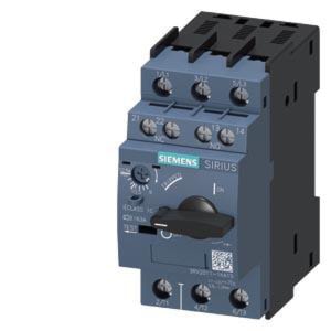 sie3rv20111ka15