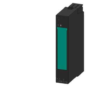 sie6es71344jd000ab0