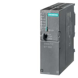 sie6es73152ah140ab0