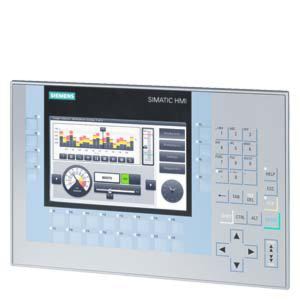 sie6av21241gc010ax0