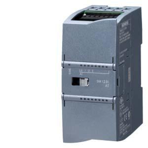 sie6es72315pd320xb0