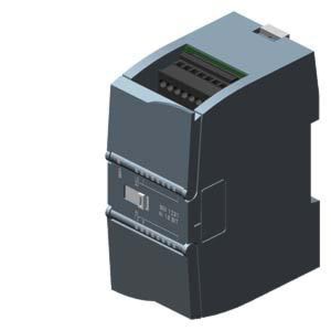 sie6es72315nd320xb0