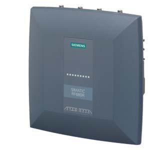 sie6gt28116aa101aa0