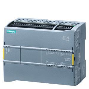 sie6es72151hf400xb0