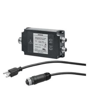 sie6gt28980ac20