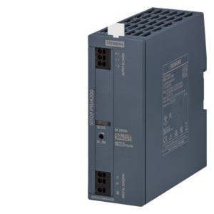 sie6ep33323sb000ax0