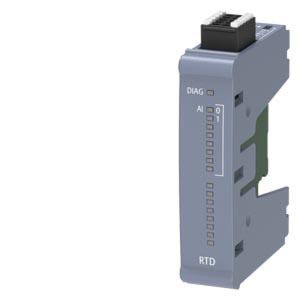 sie6es72315pb500xb0