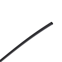 thocpoa25048