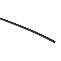 thocpoa25048