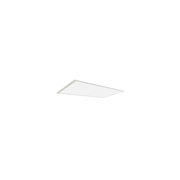 cfi2sbp3550l8cs4un3dim