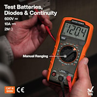 kle69149p