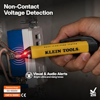 kle69149p