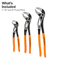 kled5053kit