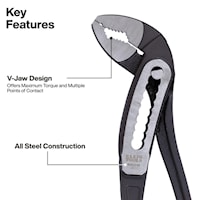 kled5053kit